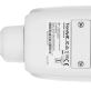 Kamera sieciowa IP 2 Mpx Motozoom TC-C32US Spec:I8/A/E/Y/M/S/H/2.7-13.5mm/V4.0 - 6