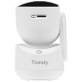 Tiandy TC-H342A Kamera IP Obrotowa Wewnętrzna Spec:I2W 4MM Wi-Fi Series 3 Mpx 4 mm - 3