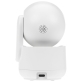 Tiandy TC-H342A Kamera IP Obrotowa Wewnętrzna Spec:I2W 4MM Wi-Fi Series 3 Mpx 4 mm - 4