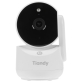 Tiandy TC-H342A Kamera IP Obrotowa Wewnętrzna Spec:I2W 4MM Wi-Fi Series 3 Mpx 4 mm - 2
