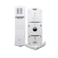 C5-IP-IS-01-W Unifon wideodomofonu IP ViDiLine - 7