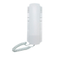 C5-IP-IS-01-W Unifon wideodomofonu IP ViDiLine - 6