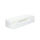 C5-IP-IS-01-W Unifon wideodomofonu IP ViDiLine - 2