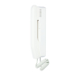 C5-IP-IS-01-W Unifon wideodomofonu IP ViDiLine - 3