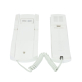 C5-IP-IS-01-W Unifon wideodomofonu IP ViDiLine - 4