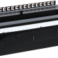 PANEL DYSTRYBUCJI NAPIĘĆ A19-TS-35/PD-3U - 2