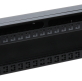 PANEL DYSTRYBUCJI NAPIĘĆ A19-TS-35/PD-3U - 4
