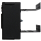 PANEL DYSTRYBUCJI NAPIĘĆ A19-TS-35/PD-3U - 5