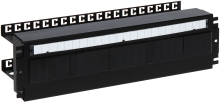 A19-TS-35/PD-3U Panel Dystrybucji Napięć