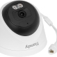 KAMERA IP TC-C34XN SPEC:I3W/E/Y/2.8MM/V4.2 Color Maker - 4   Mpx 2.8   mm TIANDY - 2
