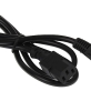 ZASILACZ RACK 15-PSA2018U 24   V AC 20   A - 4