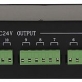 15-PSA2018U Zasilacz Rack 24 V Ac 20 a - 3