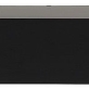 ZASILACZ RACK 15-PSA2018U 24   V AC 20   A - 2