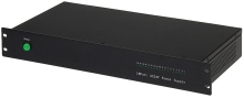15-PSA2018U Zasilacz Rack 24 V Ac 20 a