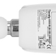 KAMERA IP TC-C35WS SPEC:I5/E/Y/M/S/H/2.8MM/V4.0 - 5 Mpx 2.8 mm TIANDY - 4