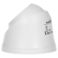 KAMERA IP TC-C320N 1CNB-28 Analog Killer - 1080p 2.8   mm TIANDY - 3