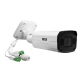 BCS-P-TIP54VSR5-Ai2 - Kamera IP tubowa 4Mpx przetwornik 1/3
