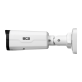 BCS-P-TIP54VSR5-Ai2 - Kamera IP tubowa 4Mpx przetwornik 1/3