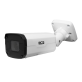 BCS-P-TIP54VSR5-Ai2 - Kamera IP tubowa 4Mpx przetwornik 1/3