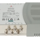 MULTISWITCH TMS-5/12S 5 WEJŚĆ / 12 WYJŚĆ TRIAX - 3