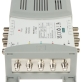 MULTISWITCH TMS-5/12S 5 WEJŚĆ / 12 WYJŚĆ TRIAX - 5