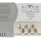 MULTISWITCH TMS-5/12S 5 WEJŚĆ / 12 WYJŚĆ TRIAX - 4