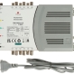 MULTISWITCH TMS-5/12S 5 WEJŚĆ / 12 WYJŚĆ TRIAX - 2