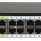 REJESTRATOR IP NVR5216-16P-EI 16 KANAŁÓW, 16 PoE WizSense DAHUA - 3