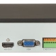 REJESTRATOR IP APTI-N1612-I3 16 KANAŁÓW - 3