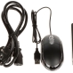 REJESTRATOR IP APTI-N1612-I3 16 KANAŁÓW - 4