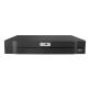 BCS-L-NVR0401-4KE(2) - Rejestrator IP 4 kanałowy - 2