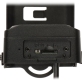 KAMERA IP IPC-HUM8531M-V-LED-0360B - 5   Mpx 3.6   mm DAHUA - 5