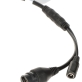 KAMERA IP IPC-HUM8531M-V-LED-0360B - 5   Mpx 3.6   mm DAHUA - 6
