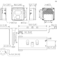 KAMERA IP IPC-HUM8531M-V-LED-0360B - 5   Mpx 3.6   mm DAHUA - 7