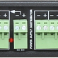 ŁĄCZÓWKA ZASILANIA LZ-16/R10 - 2