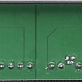ŁĄCZÓWKA ZASILANIA LZ-16/R10 - 3