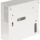 ZASILACZ BUFOROWY IMPULSOWY HPSB-12V7A-C PULSAR - 5