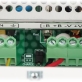 ZASILACZ BUFOROWY IMPULSOWY HPSB-12V7A-C PULSAR - 4