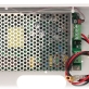 ZASILACZ BUFOROWY IMPULSOWY HPSB-12V7A-C PULSAR - 3