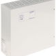 ZASILACZ BUFOROWY IMPULSOWY HPSB-12V7A-C PULSAR - 2