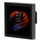 Akubela Zestaw Smart Home KNX Ready Normal Panel Akuvox R20A - 3