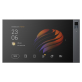 Akubela HyPanel Pro Android PoE - 2