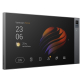 Akubela PG71-POE-EU HyPanel Pro Android PoE - 3
