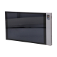 Akubela PG71-POE-EU HyPanel Pro Android PoE - 4