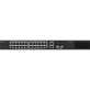 SWITCH POE RG-ES228GS-LP 24-PORTOWY + 2X UPLINK + 2X SFP REYEE - 2