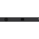 SWITCH POE RG-ES228GS-LP 24-PORTOWY + 2X UPLINK + 2X SFP REYEE - 3