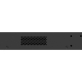 SWITCH POE RG-ES228GS-LP 24-PORTOWY + 2X UPLINK + 2X SFP REYEE - 4