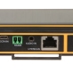 MS-ACT50-4K Monitor Ahd, Hd-cvi, Hd-tvi, Pal 5 
