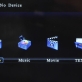 MS-ACT50-4K Monitor Ahd, Hd-cvi, Hd-tvi, Pal 5 