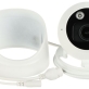 KAMERA IP APTI-AI803VA3IL-27135W-Z Full-Color - 8   Mpx 4K UHD 2.7   ... 13.5   mm - MOTOZOOM - 2